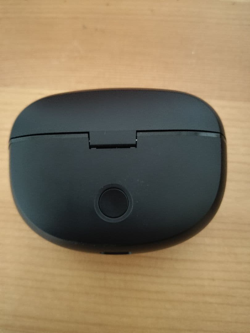 【新品未使用】Bose Ultra Open Earbuds 充電ケース