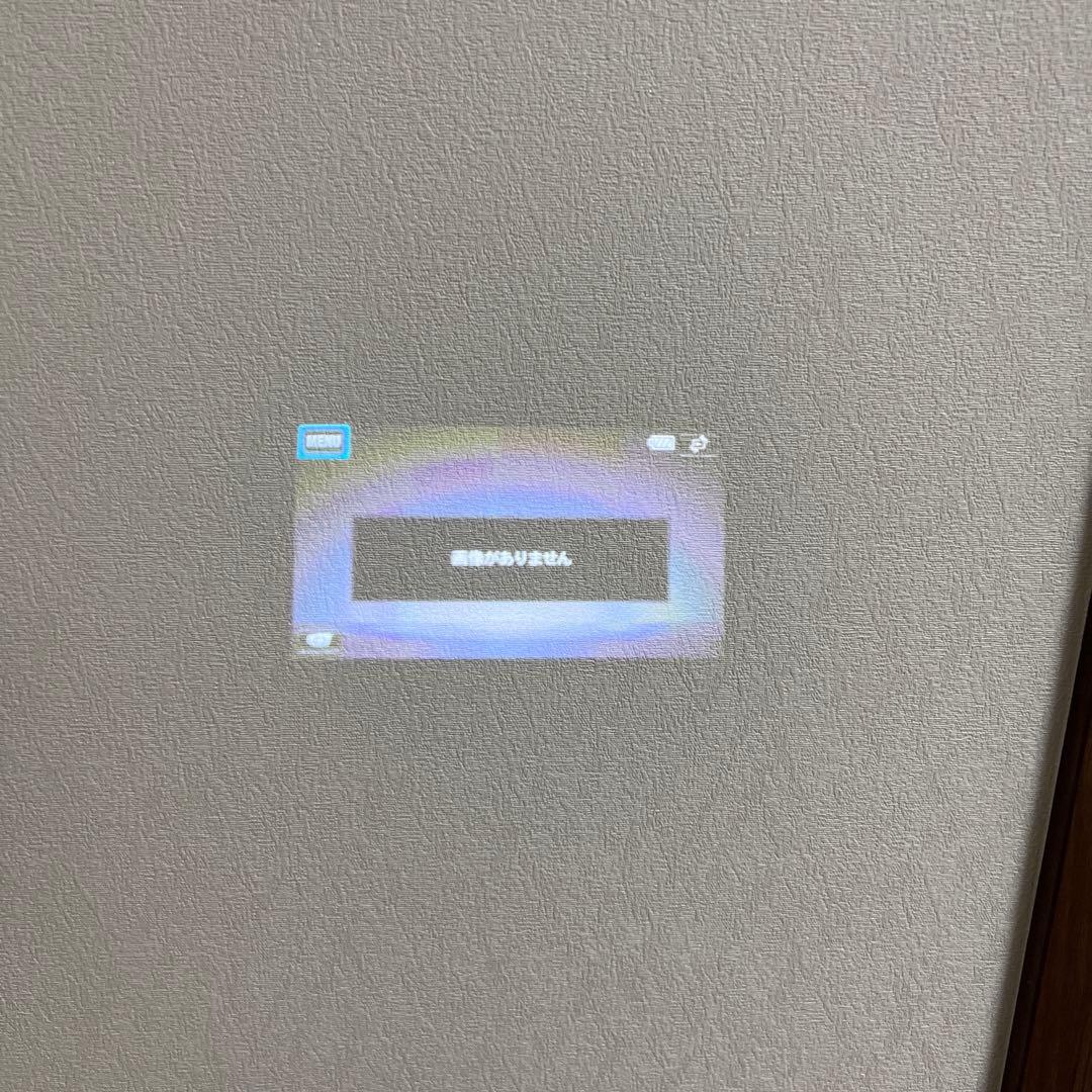 SONY HDR-PJ630V デジタルHDビデオカメラレコーダー