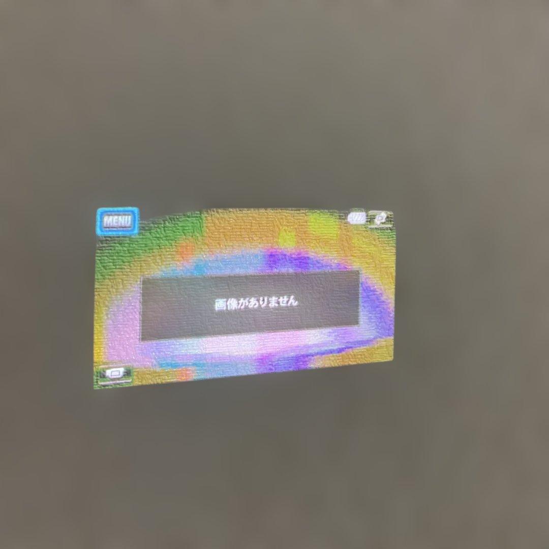 SONY HDR-PJ630V デジタルHDビデオカメラレコーダー