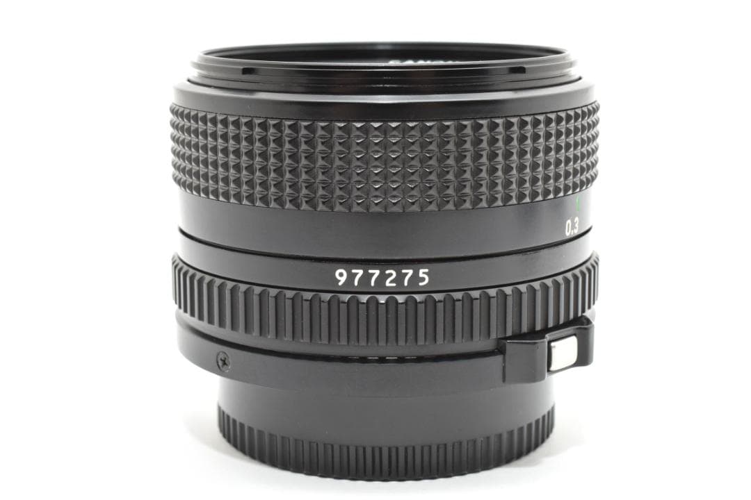 Canon NEW FD 28mm f/2.8 キャノンレンズ #7930
