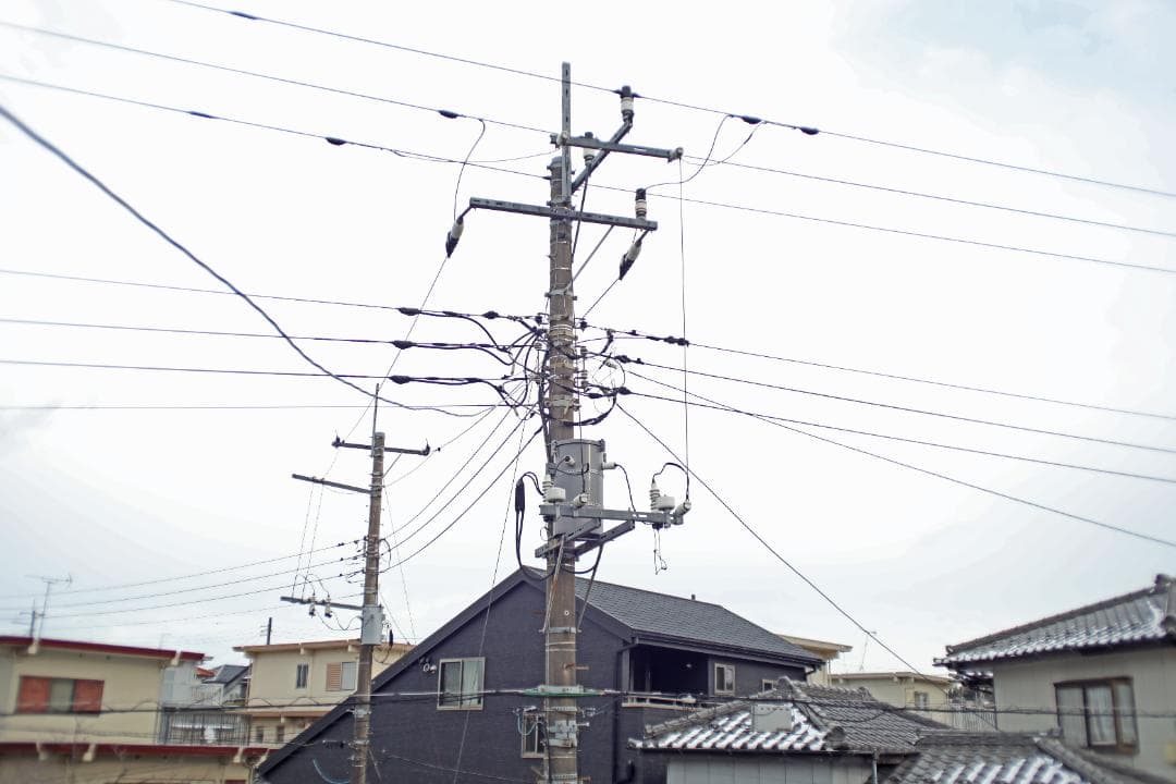 Canon NEW FD 28mm f/2.8 キャノンレンズ #7930