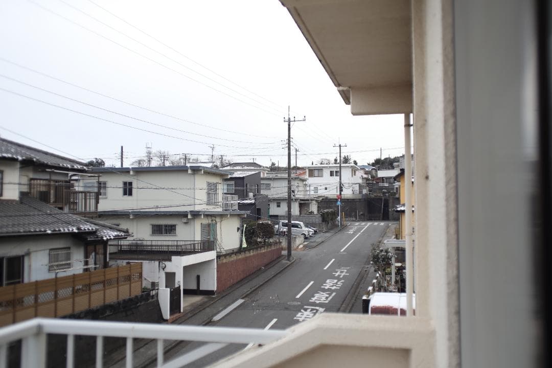 Canon NEW FD 28mm f/2.8 キャノンレンズ #7930