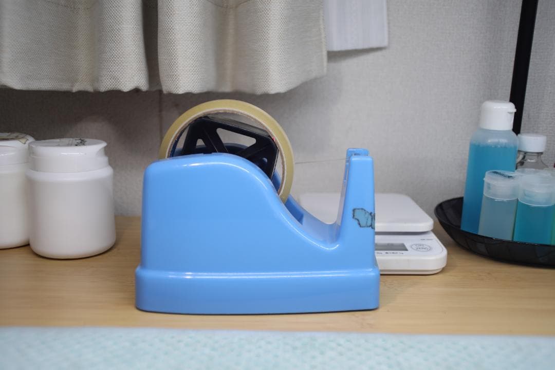 Canon NEW FD 28mm f/2.8 キャノンレンズ #7930