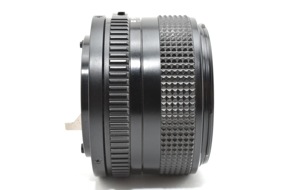 Canon NEW FD 28mm f/2.8 キャノンレンズ #7930