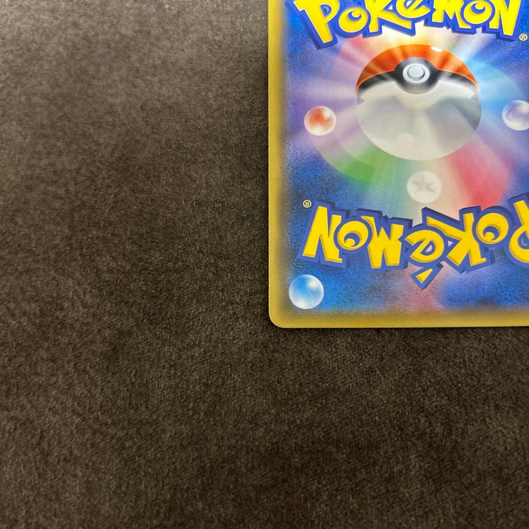 エリカのおもてなし SR