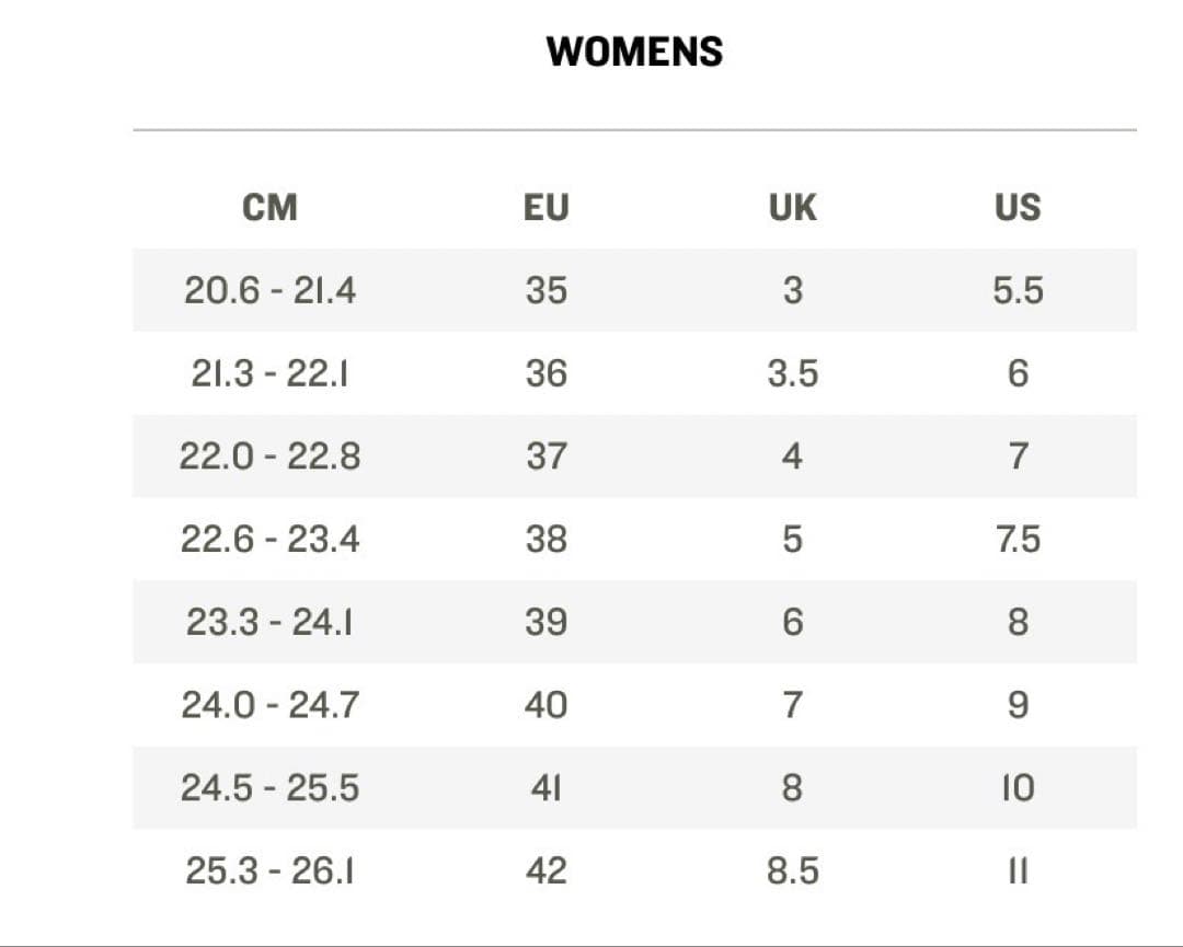 Vivobarefoot ビボベアフット トラッカーサンダル
