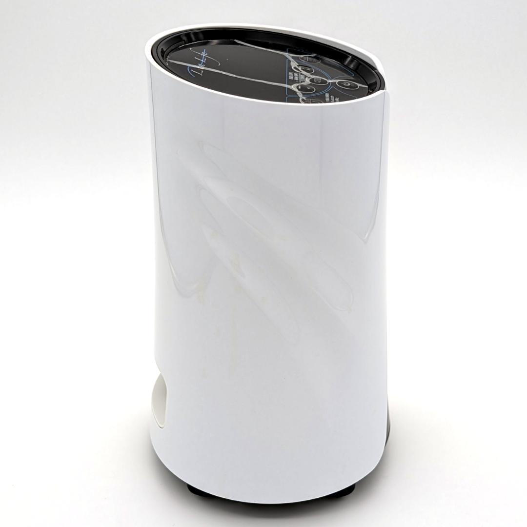 水素風呂 リタライフ Lita-Life WHR-LL-001