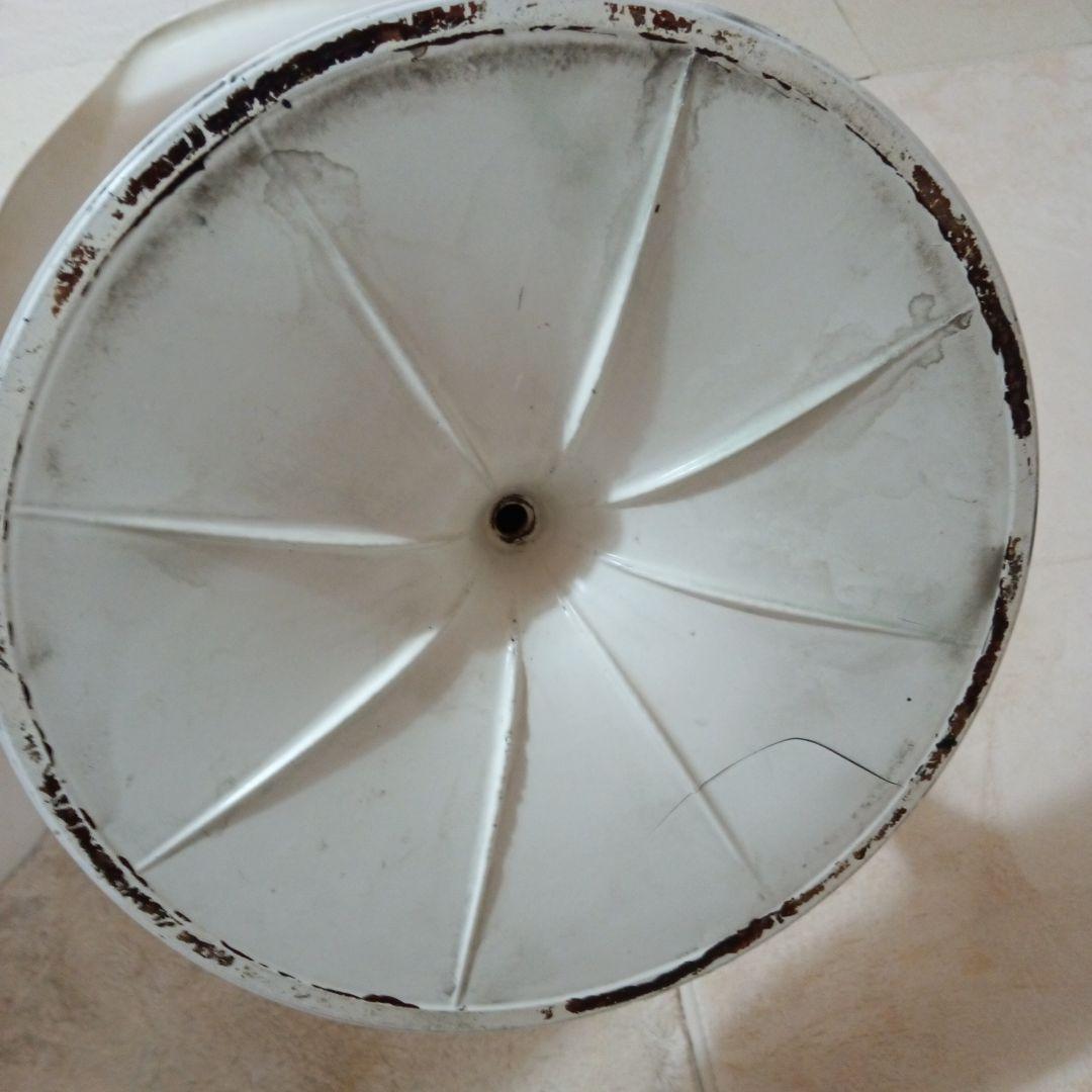 Knoll　チューリップチェア　ブルー　ビンテージチェア　アームチェア