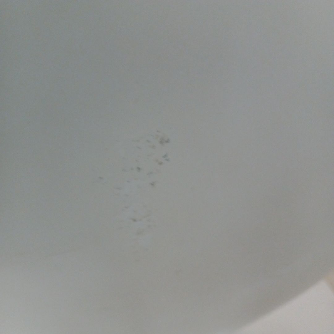 Knoll　チューリップチェア　ブルー　ビンテージチェア　アームチェア