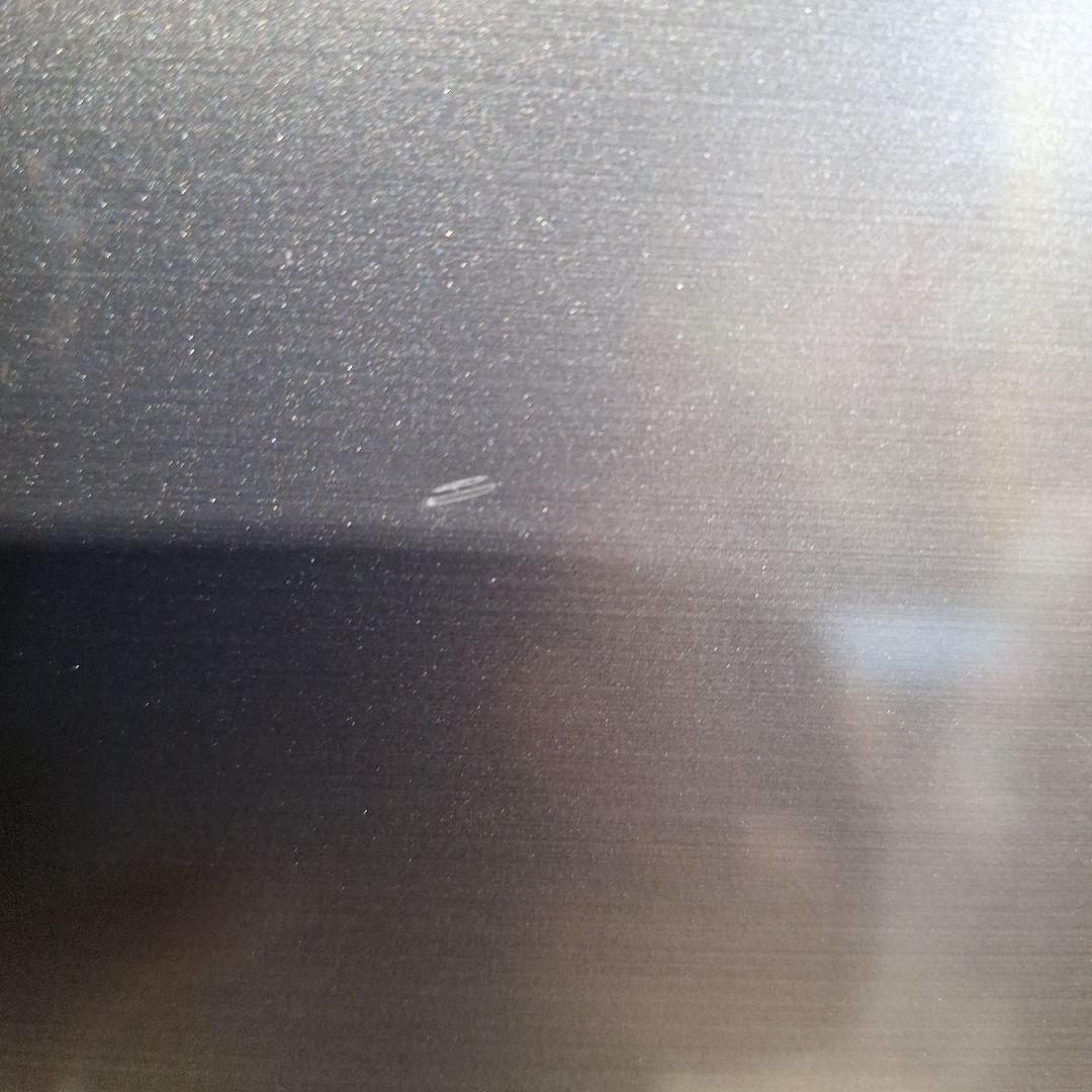 【2024年】Panasonic 2ドア NR-B252T-H【配送費込み】