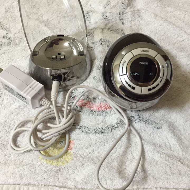 キャビスパ　RFボーテ