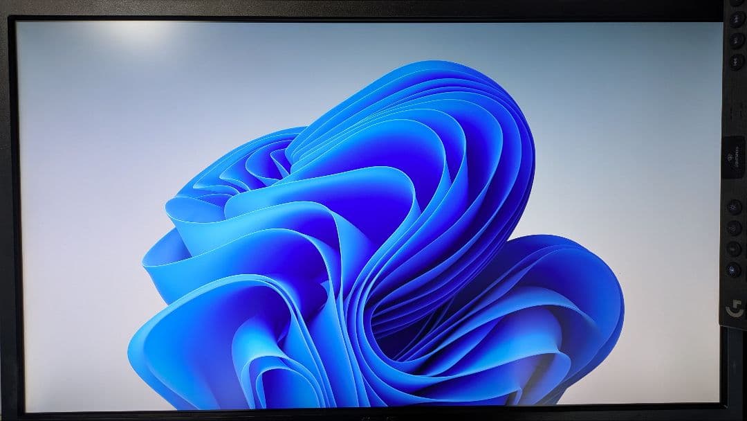 ASUS 4Kモニター 28インチ VP28UQG