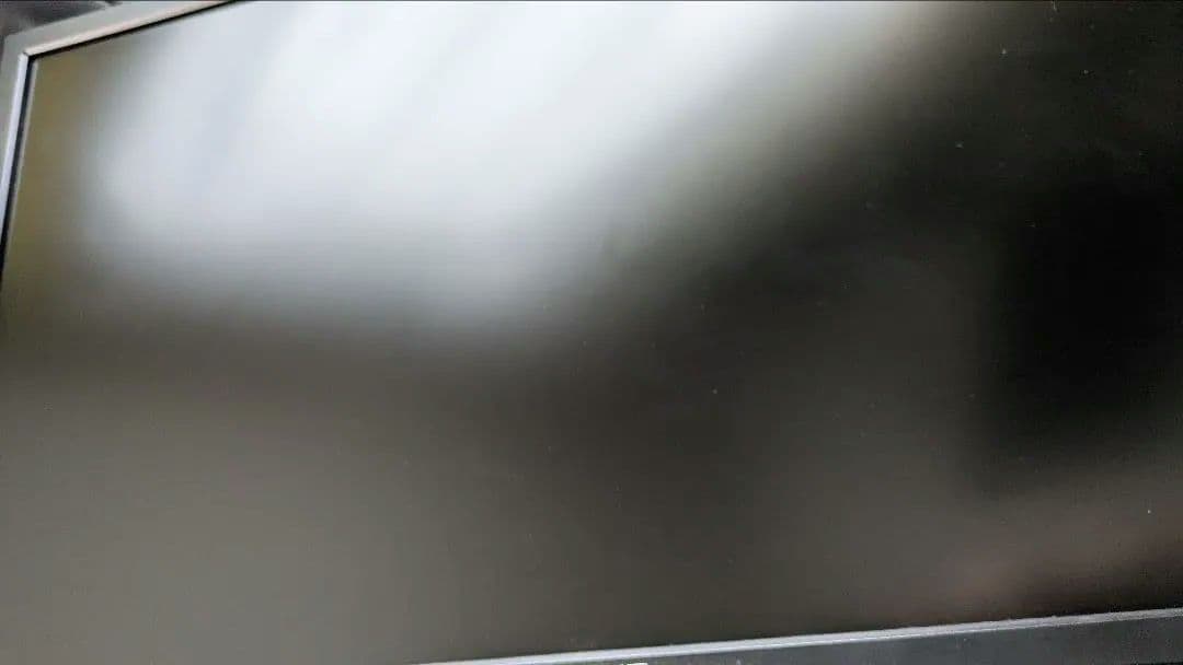 ASUS 4Kモニター 28インチ VP28UQG