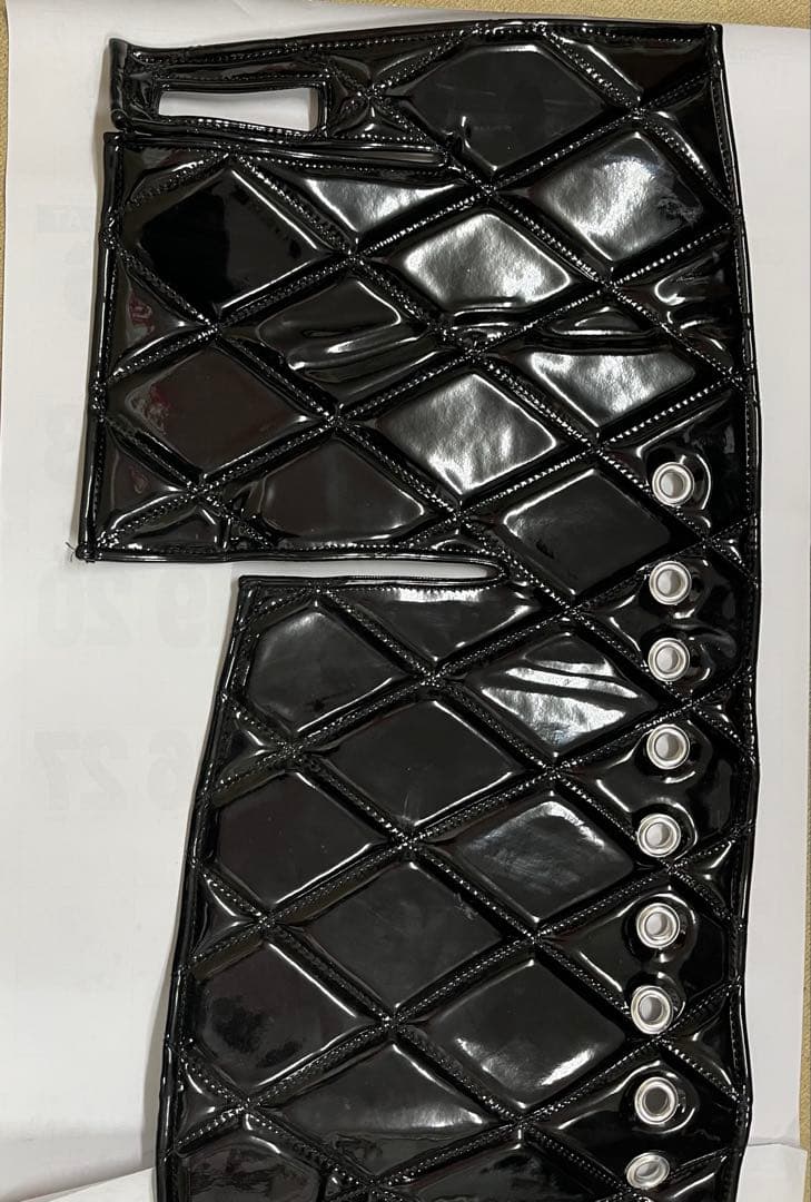 ダッシュボードマット　いすゞ07エルフ2トン標準ハイキャブ用‼️