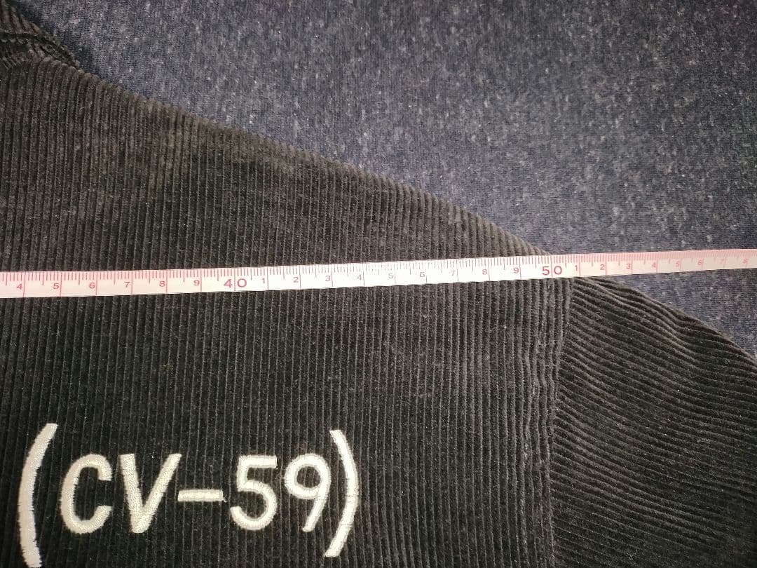 ♪*♪様 商品説明変更あり! ツアージャケット　スカジャン　FFA ミリタリージ