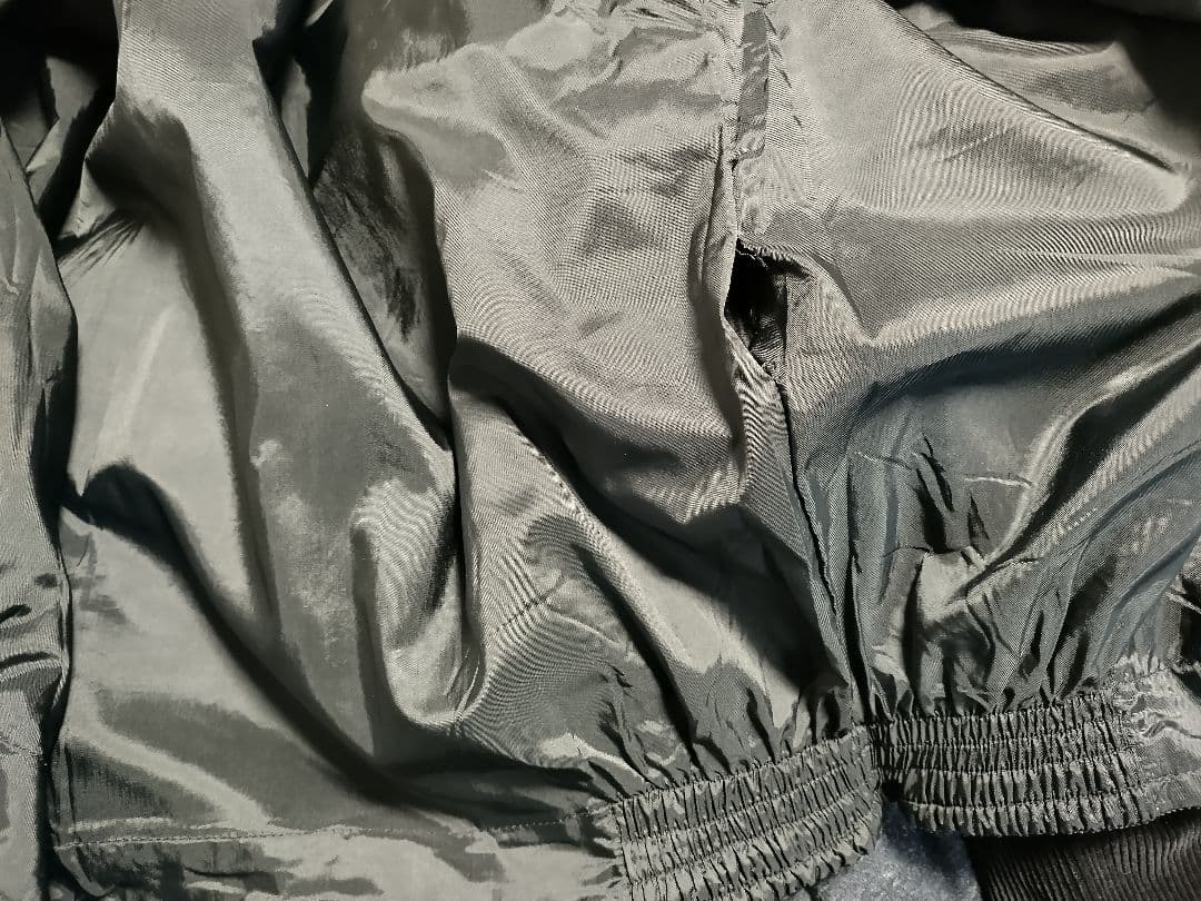 ♪*♪様 商品説明変更あり! ツアージャケット　スカジャン　FFA ミリタリージ