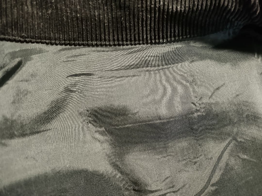 ♪*♪様 商品説明変更あり! ツアージャケット　スカジャン　FFA ミリタリージ