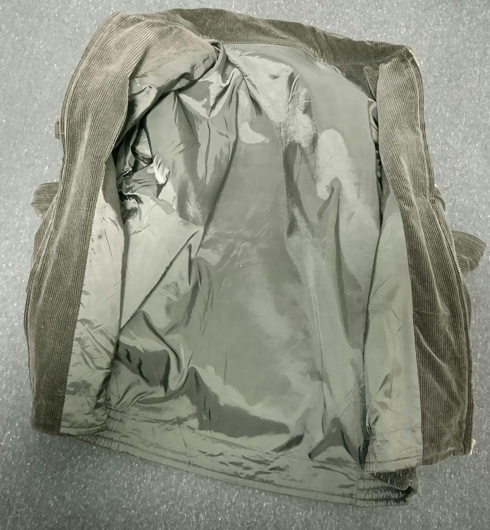 ♪*♪様 商品説明変更あり! ツアージャケット　スカジャン　FFA ミリタリージ