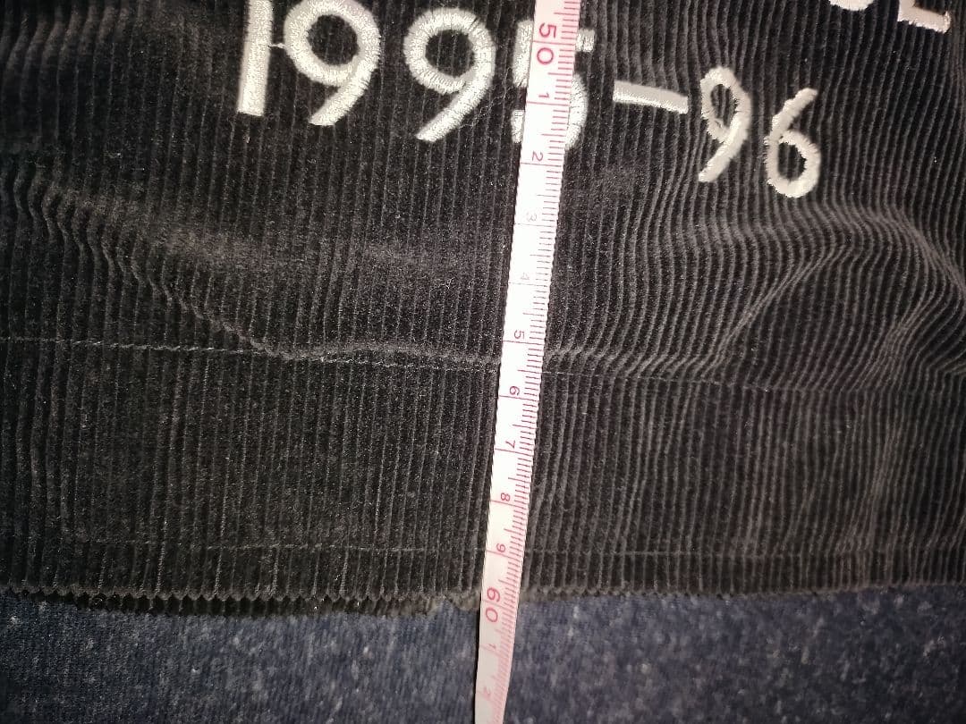 ♪*♪様 商品説明変更あり! ツアージャケット　スカジャン　FFA ミリタリージ