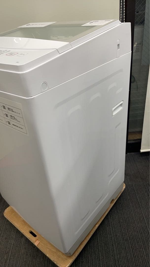 ★名古屋市近郊送料無料！新生活一人暮らし家電3点セット冷蔵庫洗濯機オーブンレンジ