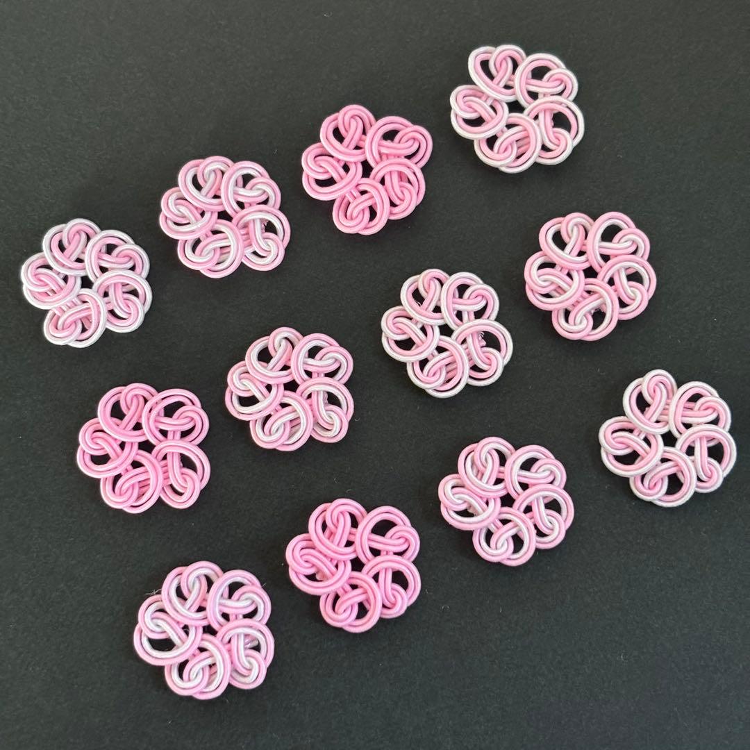 ふらり様 リクエスト 10点 まとめ商品