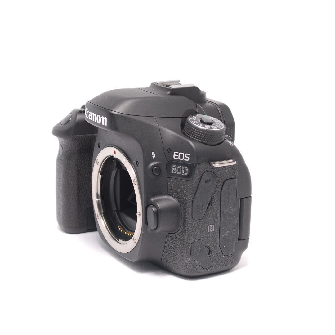 ❤即購入1000円OFF❤ キャノン 80D 超広角 中望遠 ダブルレンズ