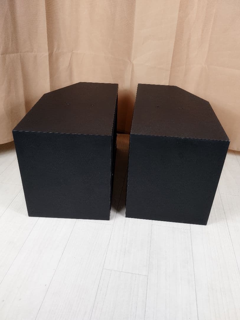 BOSE 201シリーズ　ペア