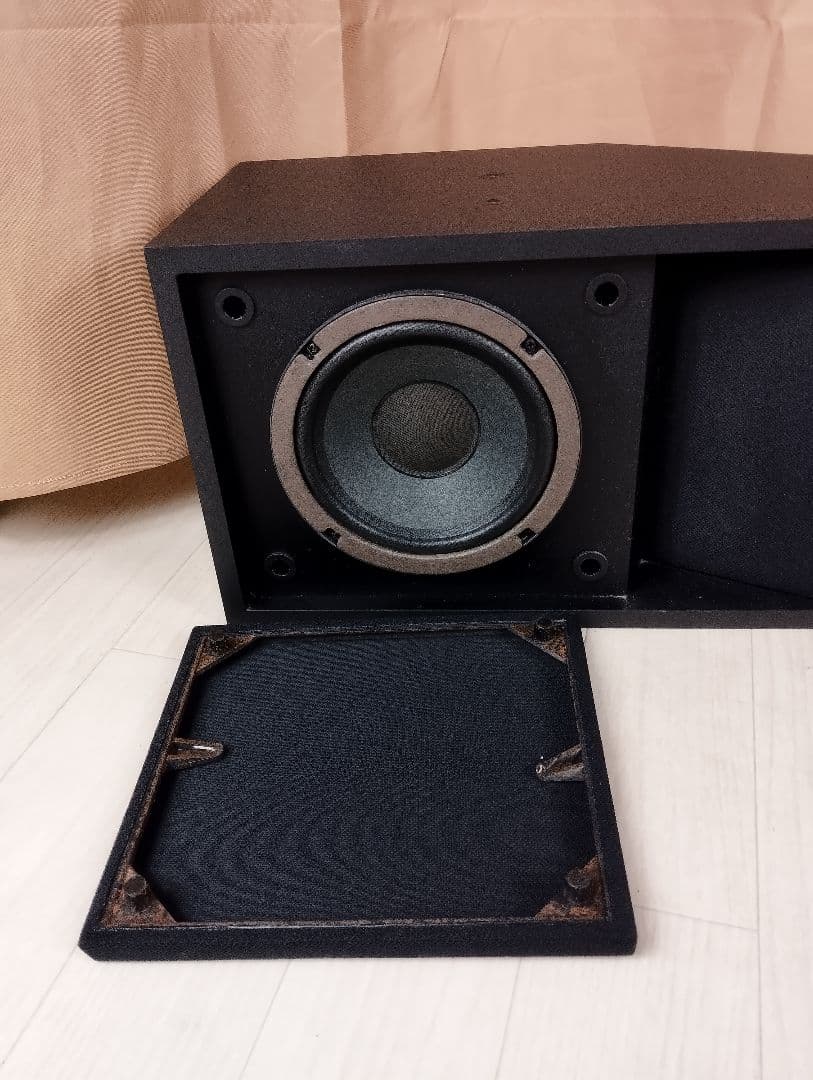 BOSE 201シリーズ　ペア