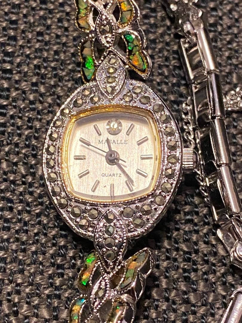 レディース腕時計 まとめ売り【動作未確認】