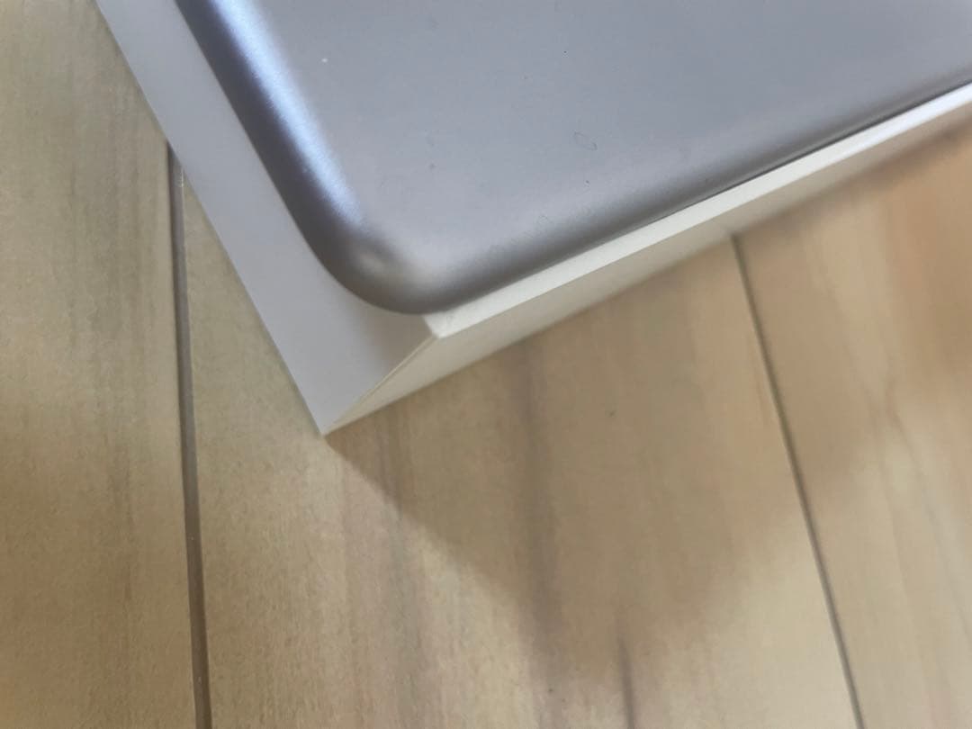 iPad mini4 64GB Wi-Fi スペースグレー