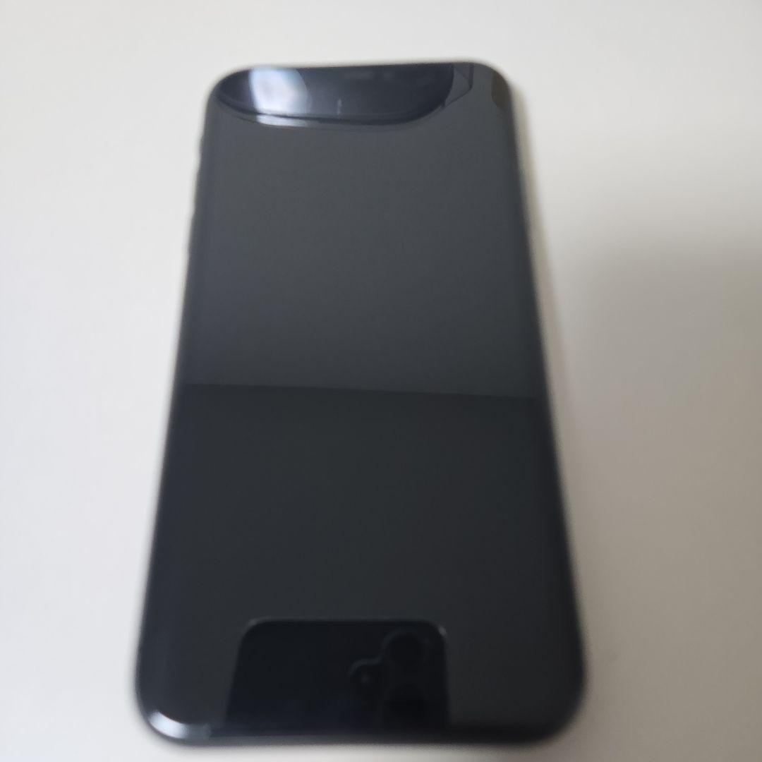 スマートフォン本体 iPhone 11 64GB