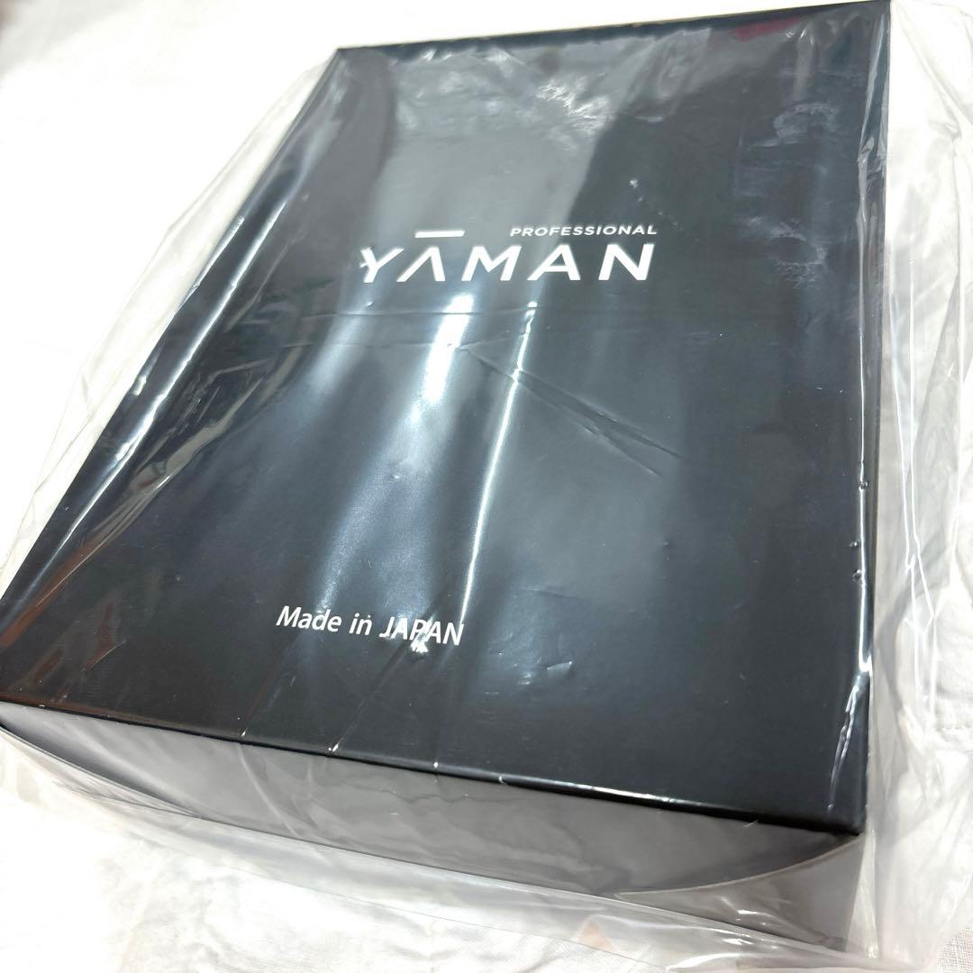 YA-MAN小顔ケアＷＡＶＹmini