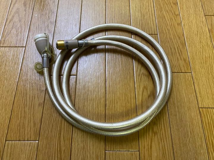 リンナイ RC-A291NP LP ガスファンヒーター プラズマクラスター付き