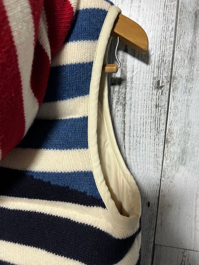 タロウ様のみ購入有効。ご縁に感謝特別値下げ対応ページ。送料無料。