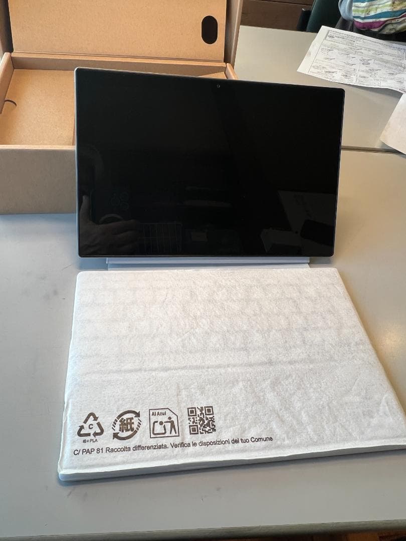 マ*☆様 ASUS Chromebook CM3001DM2A-R70006