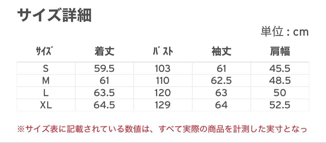 Levi's 黒 レザージャケット