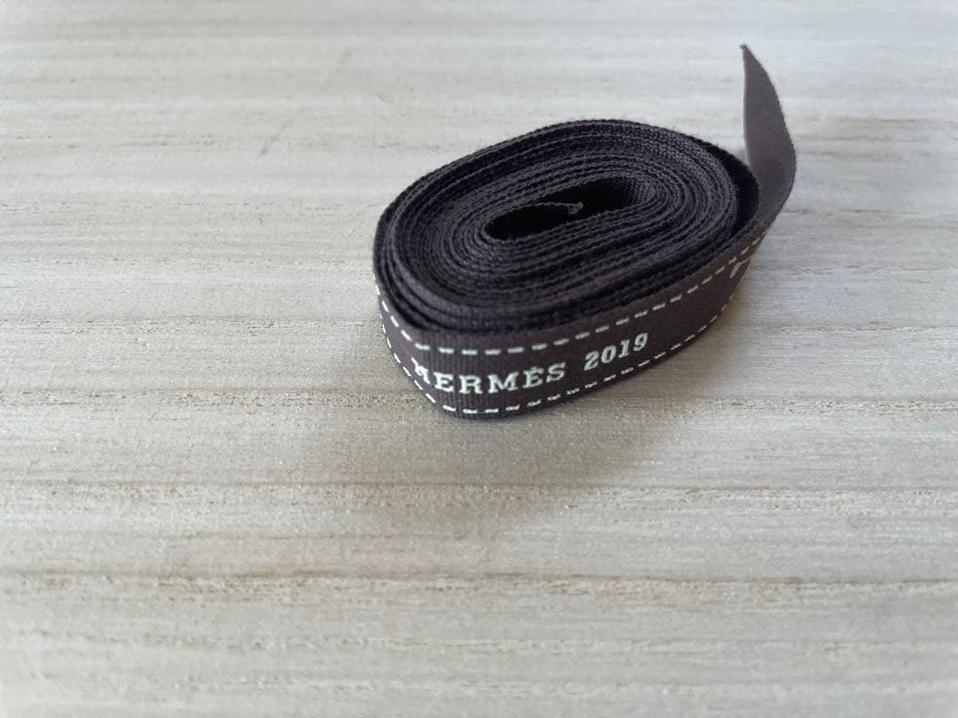 【値下げ中】HERMES ミュール 《オズ》Size 37.5(24cm程度）