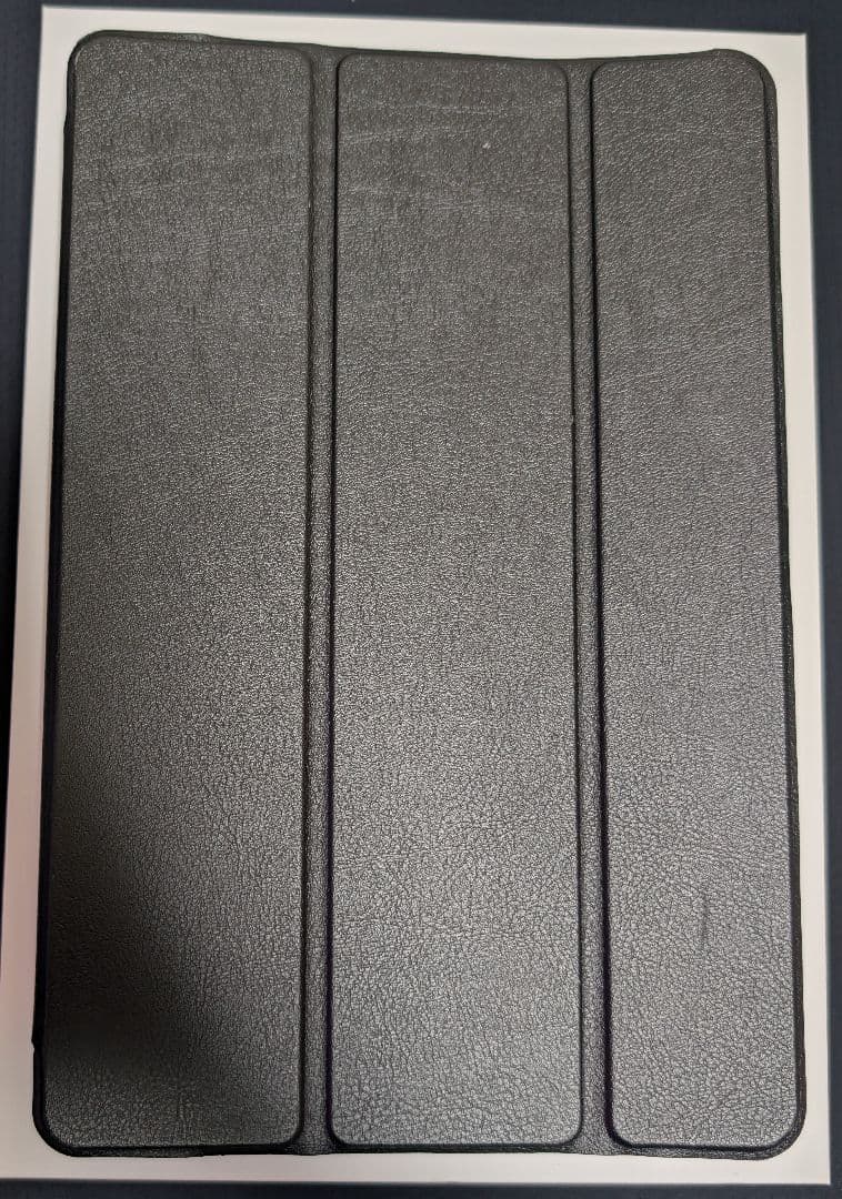 Androidタブレット本体 Xiaomi pad 6 6GB+128GB