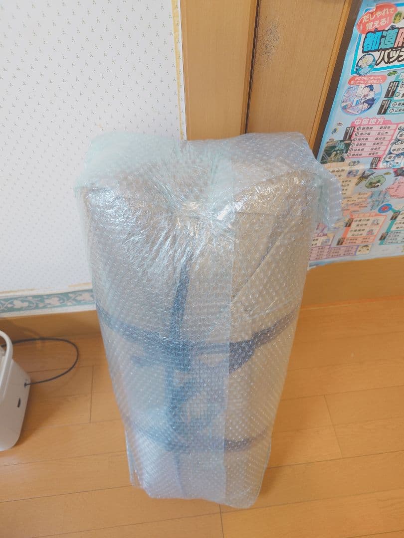 ちやんさん専用 美品RUA DESIGN trans-EX パップテント