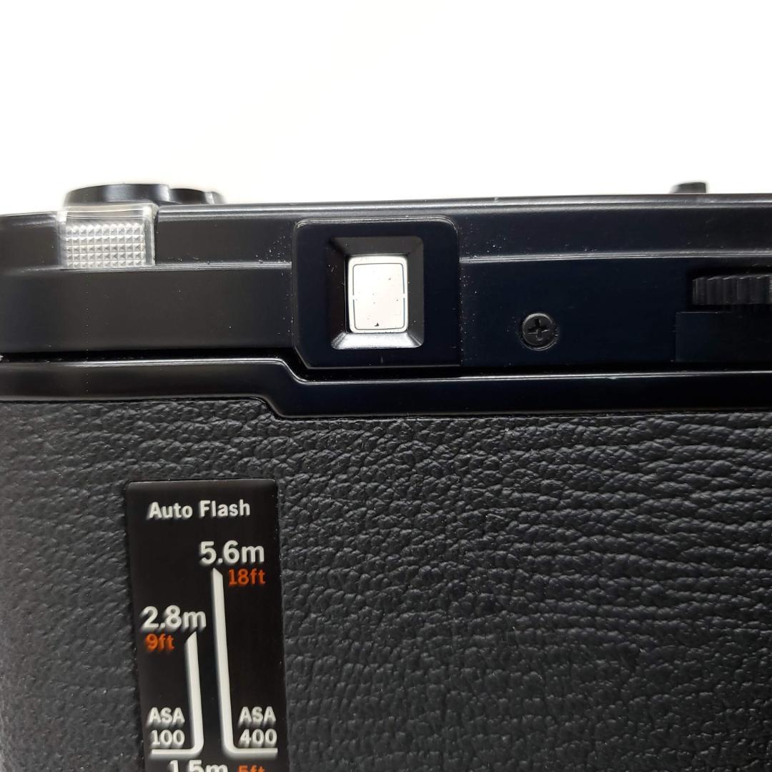 【動作確認済】 Olympus PEN EF F1225-170-1-6p p