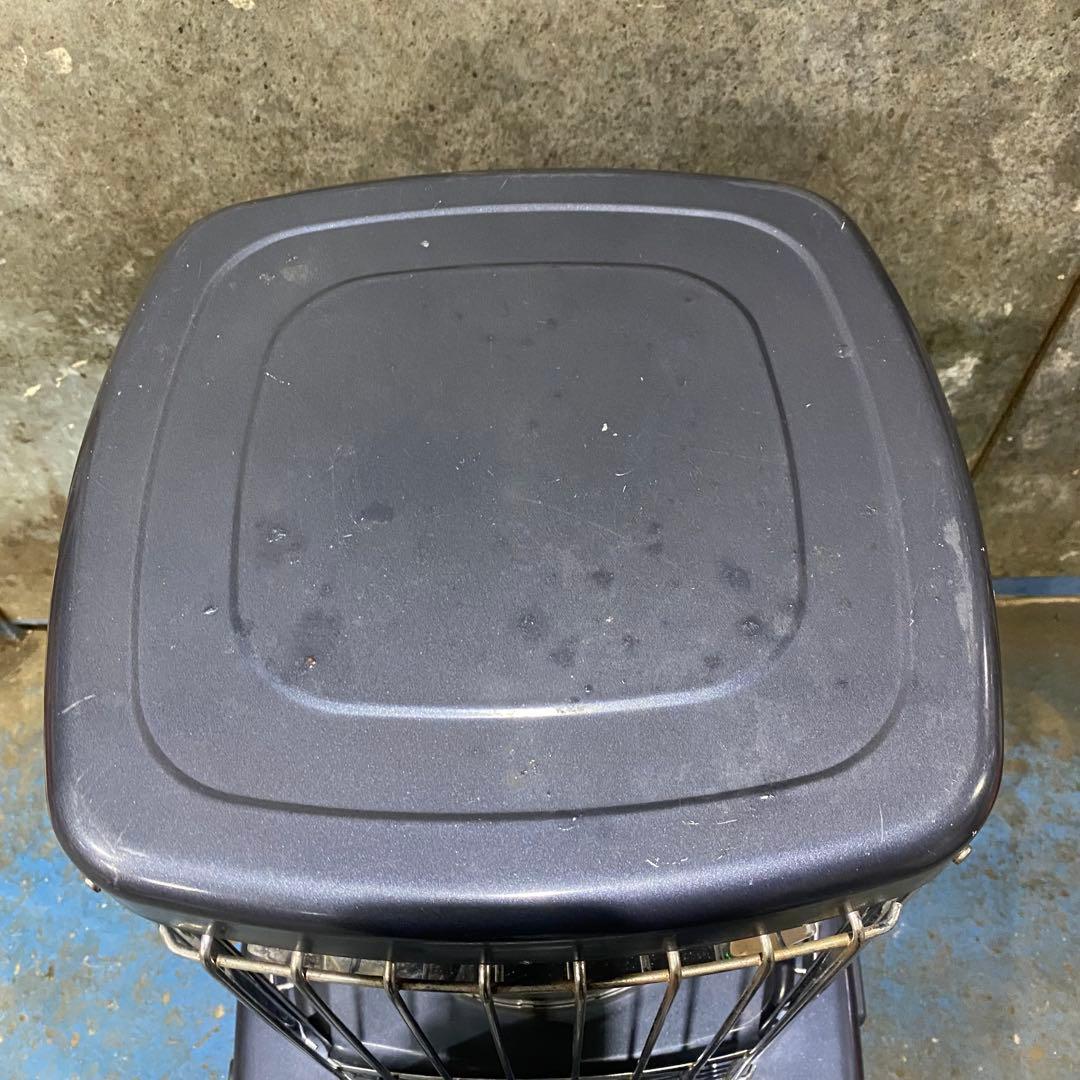 CORONA 業務用ストーブ 80秒点火！送料無料‼️Ｎｏ．2