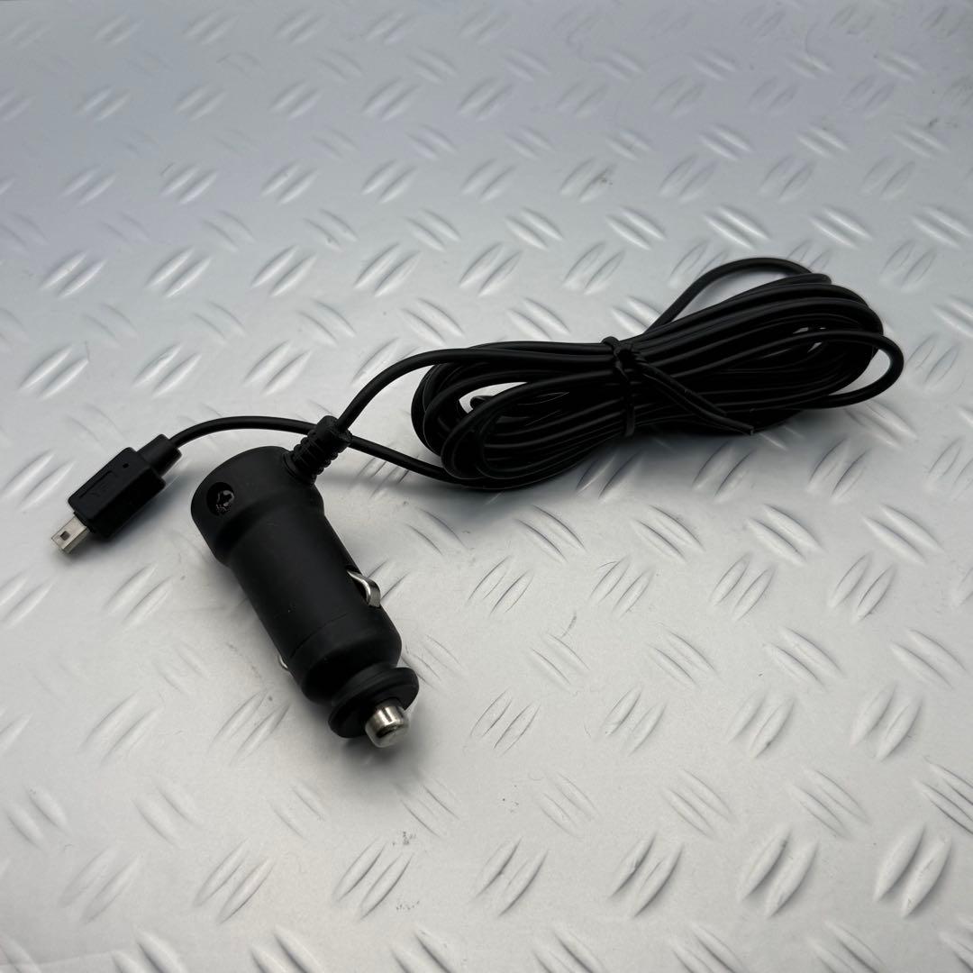 ユピテル レーザー&レーダー探知機 SUPER CAT A390a