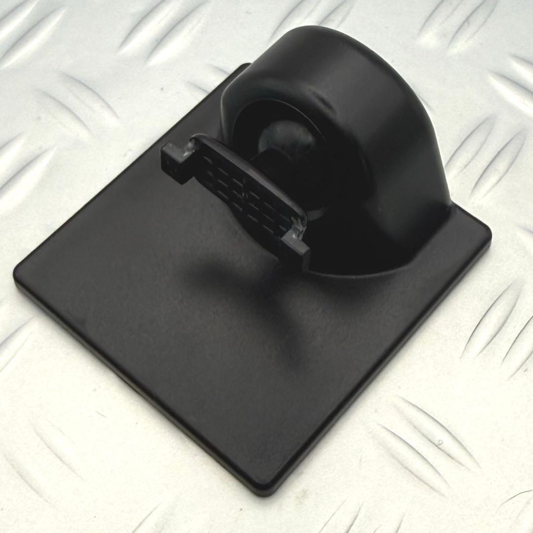 ユピテル レーザー&レーダー探知機 SUPER CAT A390a