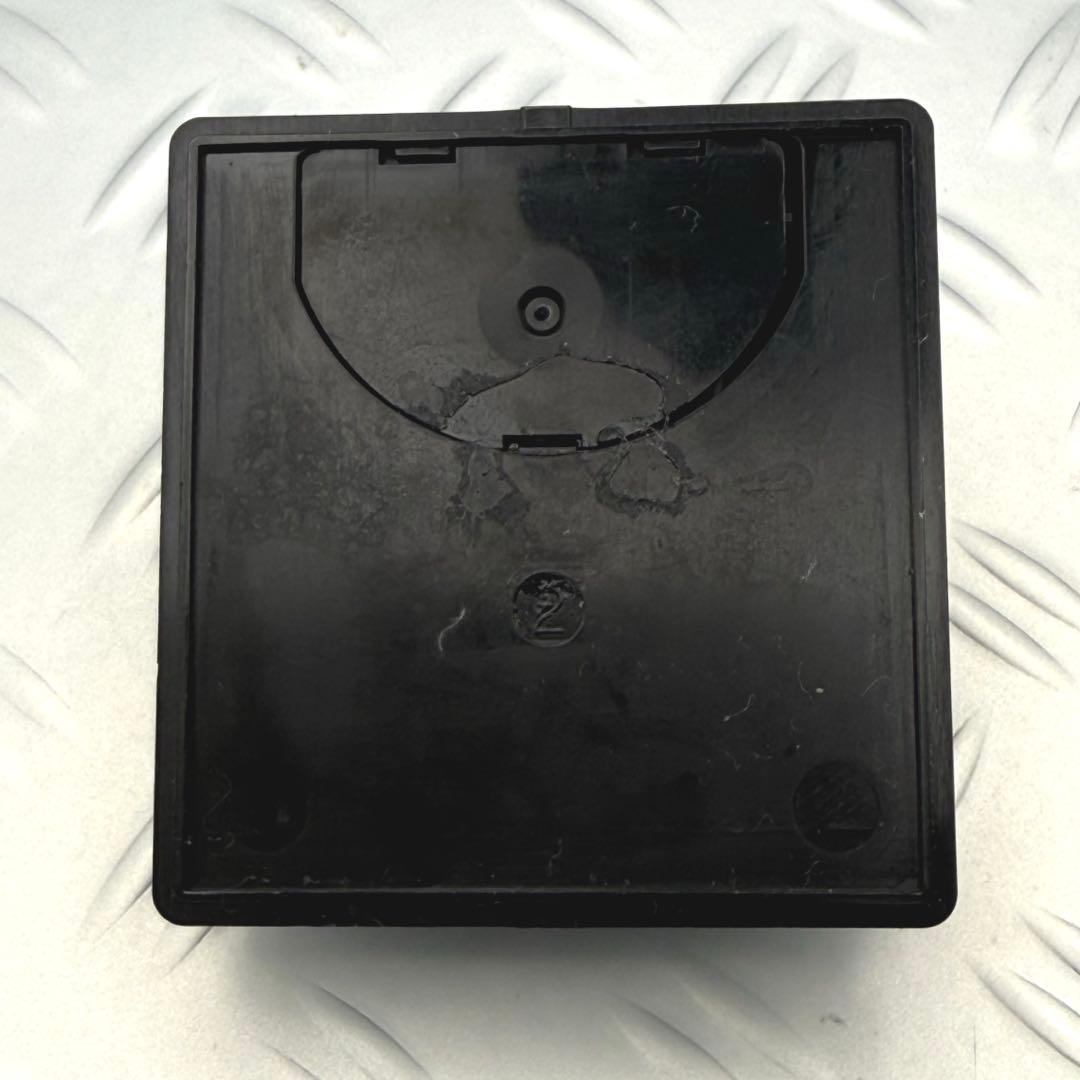 ユピテル レーザー&レーダー探知機 SUPER CAT A390a