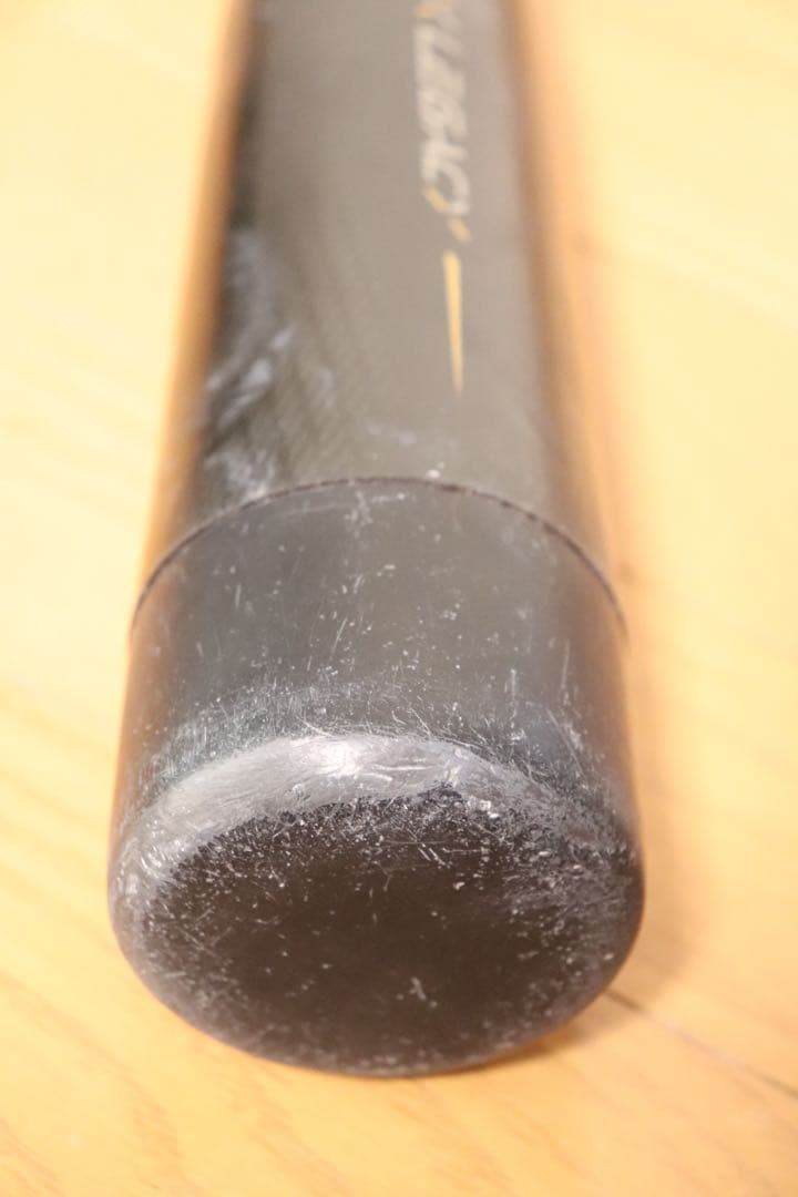 ミズノレガシー 軟式バット少年用