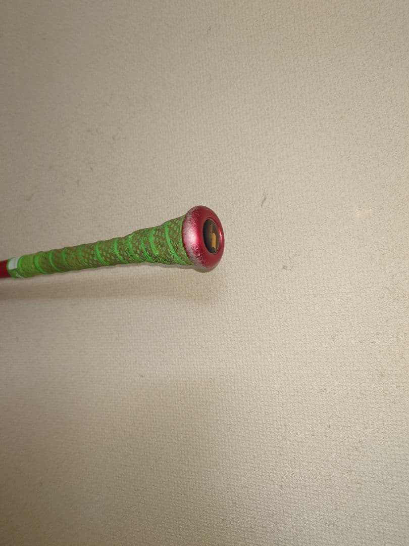 ★MM23　85cm 740g★