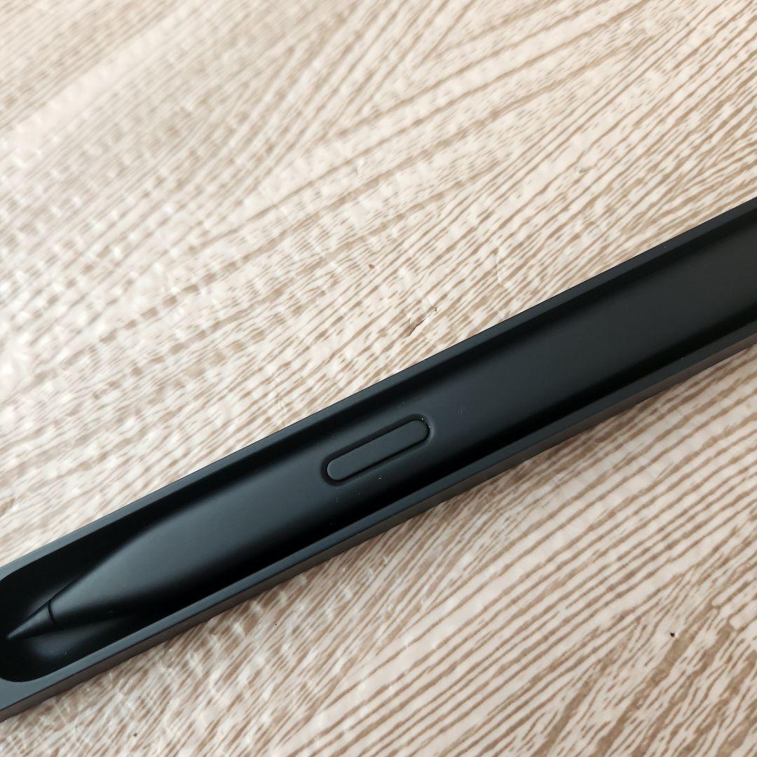 Microsoft Surface SlimPen2 スリムペン
