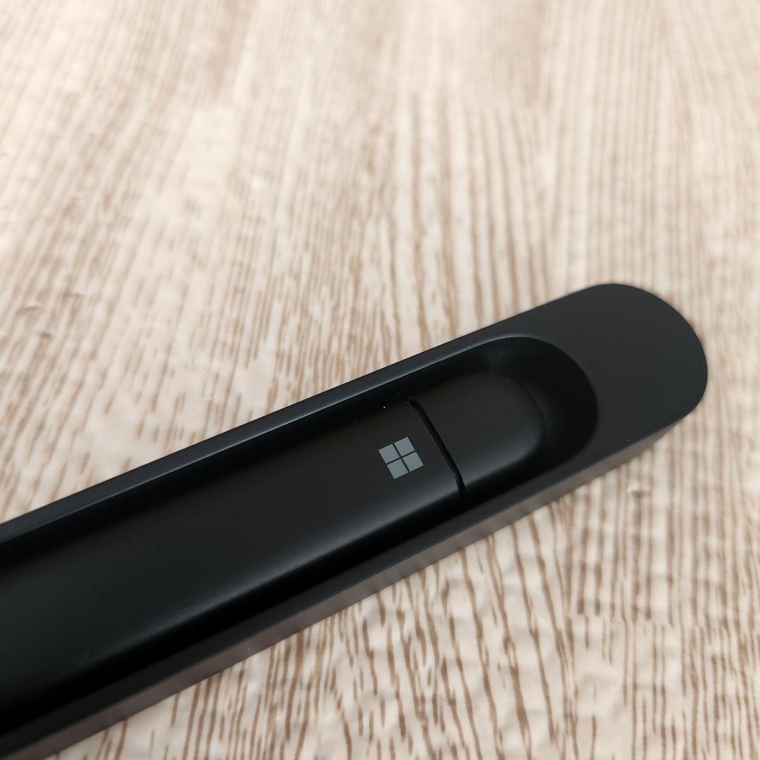 Microsoft Surface SlimPen2 スリムペン