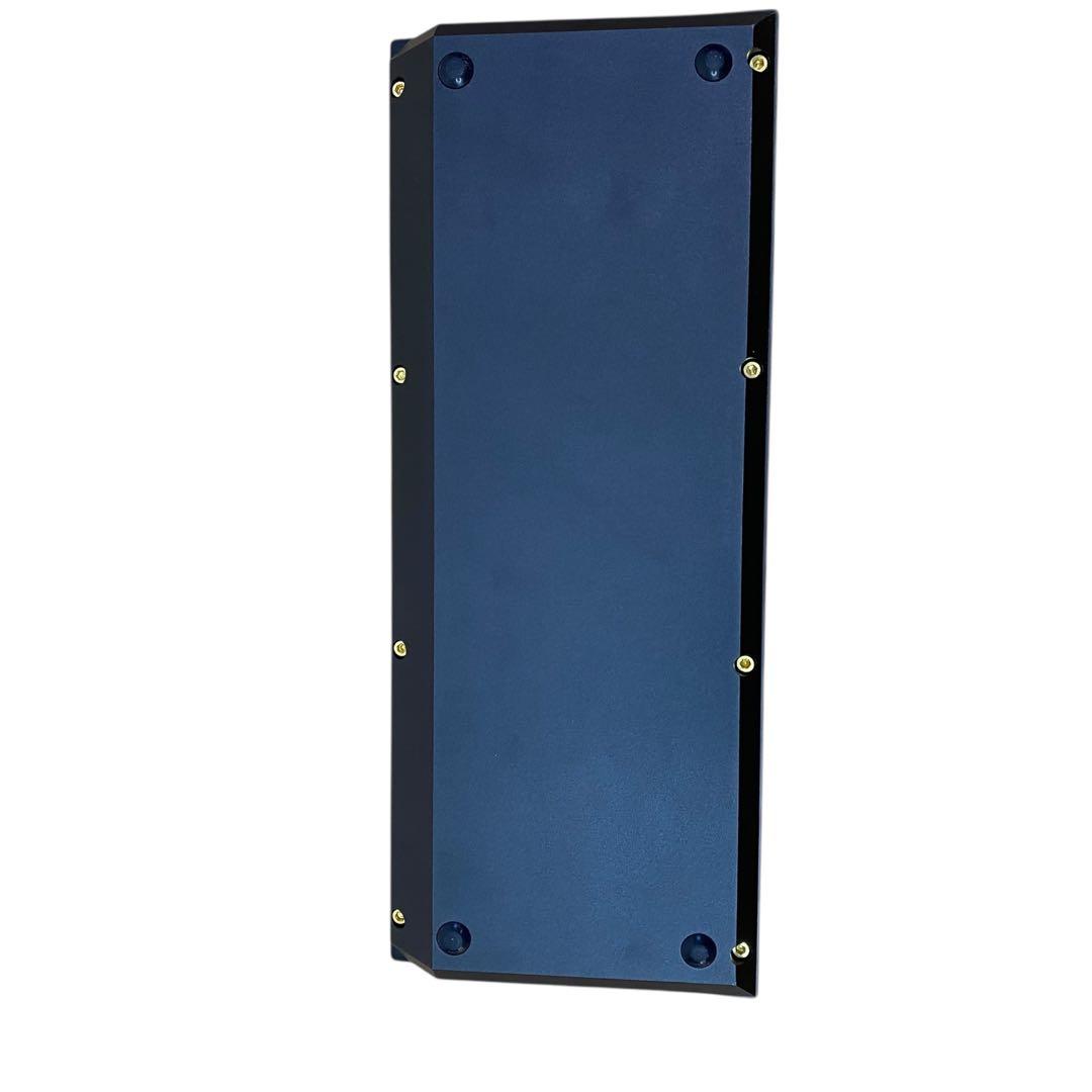 Keychron Q15 Max QMK対応 96％配列 有線＋無線3台接続可