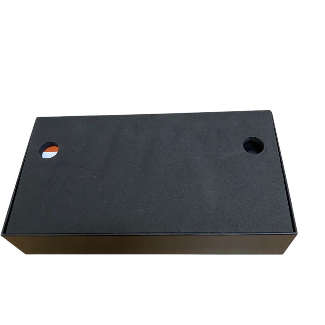 Keychron Q15 Max QMK対応 96％配列 有線＋無線3台接続可